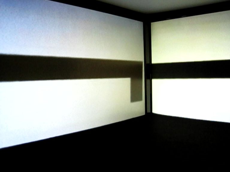 Video Still